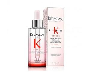 KERASTASE - Genesis Serum Anti-Chute Fortifiant 90ml