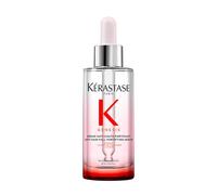 Kerastase - Kerastase - K génesis sérum fortificante anticaída