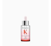 Kérastase Genesis Sérum Anti-Chute Fortifiant Tratamiento Anticaída (Tamaño Mini) 30ml