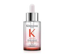 Kérastase - Genesis - TRATAMIENTO SÉRUM ANTI-CHUTE FORTIFIANT 30 ml