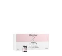 Cure Apaisante Anti-Inconforts Sensitive 10X6ML Genesis Kérastase