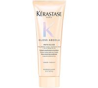 Kérastase Gloss Absolu Acondicionador potenciador del brillo Insta Glaze 75mL