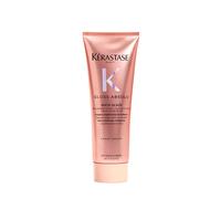Kerastase Gloss Absolu Acondicionador que realza el brillo, 250ml 250ML
