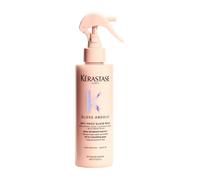 Kérastase Gloss Absolu Anti-Frizz Glaze Milk 190 ml