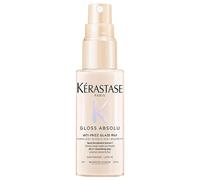 Kérastase Gloss Absolu Anti-Frizz Glaze Milk 45 ml