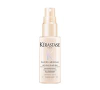 ¡25% DTO! Gloss Absolu Spray Anti-Frizz Glaze Milk 45 ml