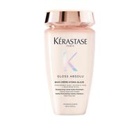 Kérastase - Kerastase Gloss Absolu Bain Nutri - Champú