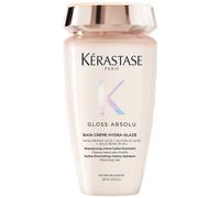 Kérastase - Kerastase Gloss Absolu Bain Nutri - Champú