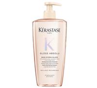 Kérastase Gloss Absolu Bain Hydra-Glaze 500 ml