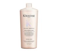 Kérastase Gloss Absolu Bain Hydra-Glaze Champú 1000 ml