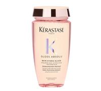 Kérastase - Gloss Absolu Bain Hydra-Glaze Champús 250 ml female