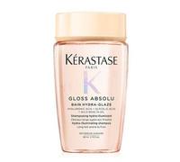 Kérastase Gloss Absolu Bain Hydra-Glaze 30 ml