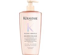 ¡32% DTO! Gloss Absolu Champú Bain Crème Hydra-Glaze 500 ml