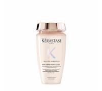Kerastase Gloss Absolu Champú cremoso e hidratante, 250ml 250ML
