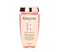 Kerastase Gloss Absolu Champú para cabello con tendencia al frizz, 250ml 250ML