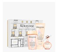 Kerastase Gloss Absolu Cofre de Regalo
