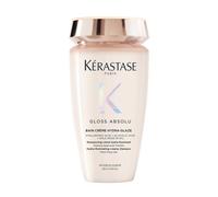 Kérastase - Kerastase Gloss Absolu Bain Nutri - Champú
