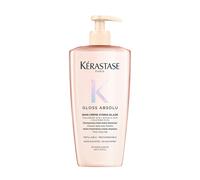 ¡37% DTO! Gloss Absolu Champú Bain Crème Hydra-Glaze 500 ml