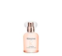 Kérastase - Gloss Absolu El perfume Perfumes para el cabello 30 ml unisex