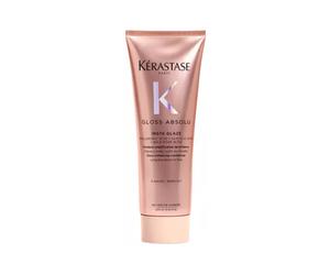 Kérastase - Gloss Absolu Fondant Insta Glaze - 250ml