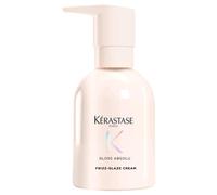 KÉRASTASE Tratamiento para el pelo Frizz-Glaze Cream Tratamiendo AntiFrizz