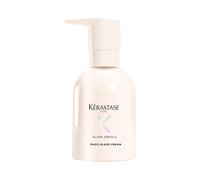 KÉRASTASE Tratamiento para el pelo Frizz-Glaze Cream Tratamiendo AntiFrizz