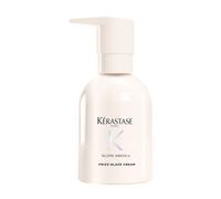 KÉRASTASE Tratamiento para el pelo Frizz-Glaze Cream Tratamiendo AntiFrizz