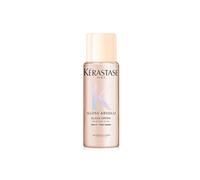 Kérastase - Gloss Absolu Glaze Drops Anti-Frizz Hair Oil - 15ml