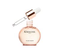 Kérastase - Gloss Absolu Glaze Drops Anti-Frizz Hair Oil - 45ml