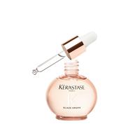 Kérastase - Gloss Absolu Glaze Drops Sérums y aceites capilares 45 ml Blanco female