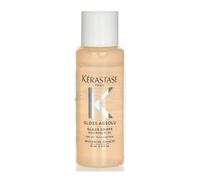 KERASTASE - Gloss Absolu Glaze Drops Wild Rose In Hair Oil Mini 15ml