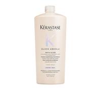 Kérastase Gloss Absolu Insta Glaze Acondicionador 1000 ml