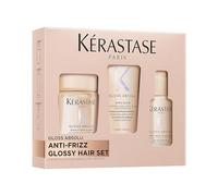 Kérastase Gloss Absolu | Kérastase Gloss Absolu Discovery Set Tamaño Viaje