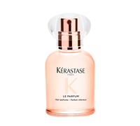 ¡23% DTO! Gloss Absolu Le Parfum 30 ml