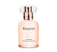 Le Parfum 30ML Kerastase