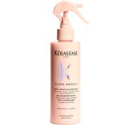 Kérastase Gloss Absolu Anti-Frizz Glaze Milk 190 ml