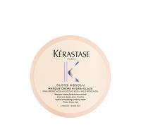 75ml Kérastase Gloss Absolu Masque Crème Hydra-Glaze