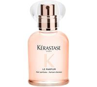 Kérastase Gloss Absolu Le Parfum 30ml