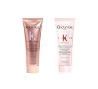 Kérastase - Gloss Absolu Shampoo & Conditioner Set