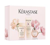Kérastase Gloss Absolu Spring Set