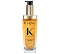 Kerastase Huile Originale Elixir Ultime 75 ml