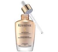 Kérastase - Initialiste Sérums y aceites capilares 60 ml female