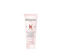Kérastase - K Genesis - Acondicionador antipelo - 75 ml - Travel Size