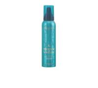 Kerastase K Mousse Bouffante 150ml