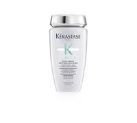 Kerastase K Symbio Bain Creme Anti-Pelliculaire 250ml