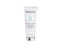 Kerastase K Symbio Fondant Apaisant Essentiel 200ml