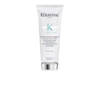 Kerastase K Symbio Fondant Apaisant Essentiel 200ml