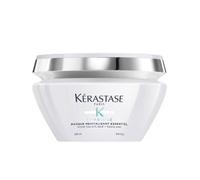 Kerastase K Symbio Masque Revitalizing Essential 200ml