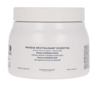 Kerastase K Symbio Masque Revitalizing Essential 500ml