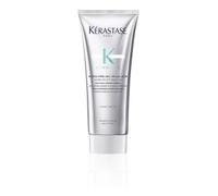 Kerastase K Symbio Micro-Peeling Cellular 200ml
